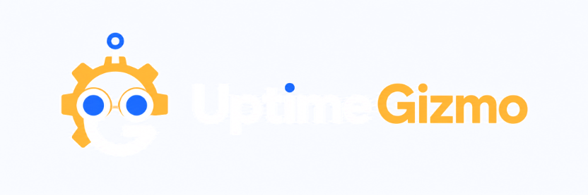 Uptime Gizmo